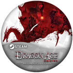 Dragon Age: Origins - Ultimate Edition · 🚀АВТО💳0%
