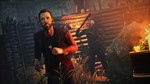 Dead by Daylight - Nicolas Cage Chapter * АВТО *0%
