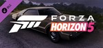 Forza Horizon 5 1966 Toronado · DLC 🚀АВТО 💳0%