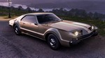 Forza Horizon 5 1966 Toronado · DLC 🚀АВТО 💳0%