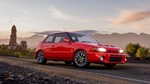 Forza Horizon 5 1992 Mazda 323 GT-R · DLC 🚀АВТО 💳0%