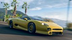 Forza Horizon 5 1993 Jaguar XJ220S · DLC 🚀АВТО 💳0%