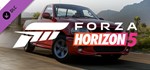 Forza Horizon 5 2003 Ford Lightning · DLC 🚀АВТО 💳0%