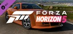 Forza Horizon 5 2005 MG SV-R · DLC 🚀АВТО 💳0%