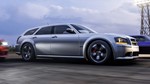 Forza Horizon 5 2008 Dodge Magnum · DLC 🚀АВТО 💳0%