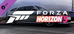 Forza Horizon 5 2008 Dodge Magnum · DLC 🚀АВТО 💳0%
