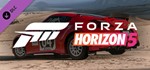 Forza Horizon 5 2014 SafariZ 370Z · DLC 🚀АВТО 💳0%