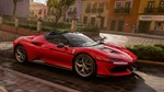 Forza Horizon 5 2017 Ferrari J50 · DLC 🚀АВТО 💳0%