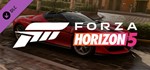 Forza Horizon 5 2017 Ferrari J50 · DLC 🚀АВТО 💳0%