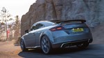 Forza Horizon 5 2018 Audi TT RS · DLC 🚀АВТО 💳0%