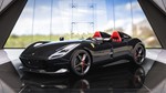 Forza Horizon 5 2019 Ferrari Monza SP2 · DLC🚀АВТО 💳0%