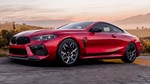 Forza Horizon 5 2020 BMW M8 Comp · DLC 🚀АВТО 💳0%