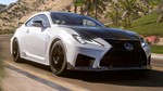 Forza Horizon 5 2020 Lexus RC F · DLC 🚀АВТО 💳0%