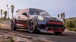 Forza Horizon 5 2021 MINI JCW GP · DLC 🚀АВТО 💳0%