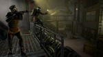 Marauders * Steam Gift*АВТО*0% Карты