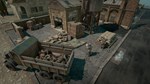 Foxhole * Steam Gift*АВТО*0% Карты