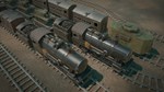 Foxhole * Steam Gift*АВТО*0% Карты