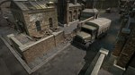 Foxhole * Steam Gift*АВТО*0% Карты