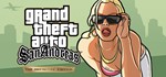 GTA: The Trilogy The Definitive Edition · 🚀АВТО💳0% - irongamers.ru