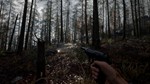 Hell Let Loose * Steam Gift*АВТО*0% Карты