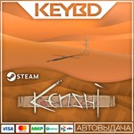 Kenshi * Steam Gift*АВТО*0% Карты