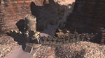 Kenshi * Steam Gift*АВТО*0% Карты