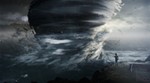 Life is Strange Complete Season (Episodes 1-5) * *АВТО