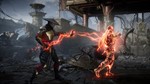 Mortal Kombat 11 · Steam Gift🚀АВТО💳0% Карты