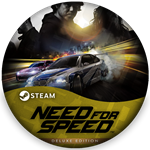 Need for Speed - Deluxe Edition · Steam Gift🚀АВТО💳0%