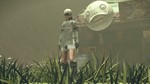 NieR:Automata - 3C3C1D119440927 * DLC Steam*АВТО*0%