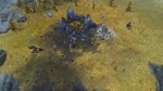 Northgard - Sv*fnir, Clan of the Snake * DLC Steam**