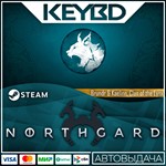 Northgard - Brundr & Kaelinn, Clan of the Lynx * DLC *
