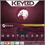 Northgard - Hr*svelg, Clan of the Eagle * DLC Steam*