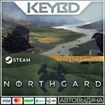 Northgard - Cross of Vidar Expansion Pack * DLC Steam*