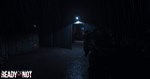 Ready Or Not * Steam Gift*АВТО*0% Карты