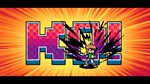 Scott Pilgrim vs The World * Steam Gift*АВТО*0% Карты