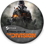 Tom Clancy’s The Division · Steam Gift🚀АВТО💳0% Карты