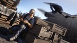 Tom Clancys Ghost Recon Wildlands · Steam🚀АВТО💳0%