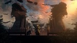 Total War: WARHAMMER III – Shadows of Change · DLC 🚀💳