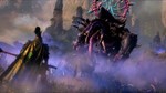 Total War: WARHAMMER III – Shadows of Change · DLC 🚀💳