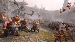Total War: WARHAMMER III - Ogre Kingdoms · DLC 🚀АВТО