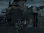 Call of Duty 1 (2003) · Steam Gift🚀АВТО💳0% Карты - irongamers.ru