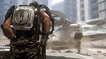 Call of Duty: Advanced Warfare · Steam Gift🚀АВТО💳0% - irongamers.ru