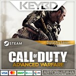 Call of Duty: Advanced Warfare Digital Pro Edition 🚀💳 - irongamers.ru