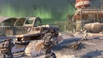 Call of Duty: Black Ops - First Strike · DLC 🚀АВТО💳0%