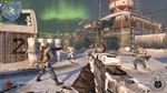Call of Duty: Black Ops - First Strike · DLC 🚀АВТО💳0%