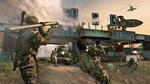 Call of Duty: Black Ops Annihilation · DLC 🚀АВТО 💳0%