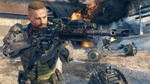 Call of Duty: Black Ops III Multiplayer Starter Pack 🚀