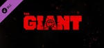 Call of Duty: Black Ops III - The Giant · DLC 🚀АВТО