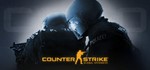 Counter-Strike 2 - Prime Status · Steam Gift 💳0% Карты